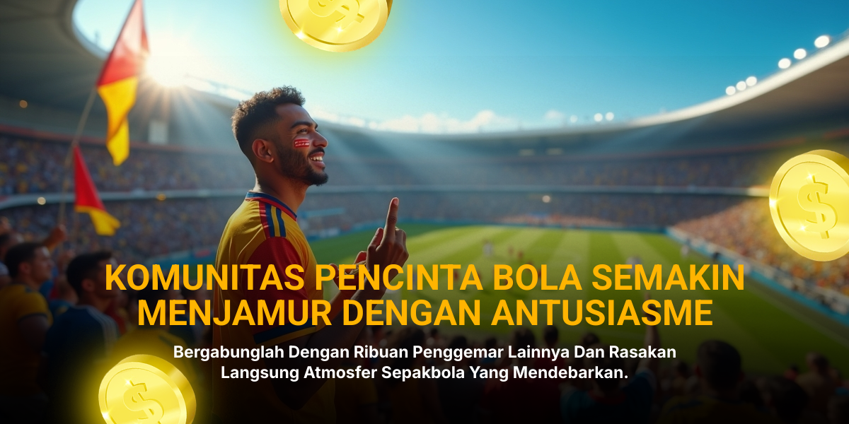 SBOBET Bola: Strategi Tepat Meningkatkan Peluang Menang Taruhan