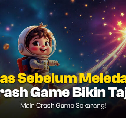 Dingdong Fishing: Sensasi Arcade dari CQ9 yang Bikin Ketagihan