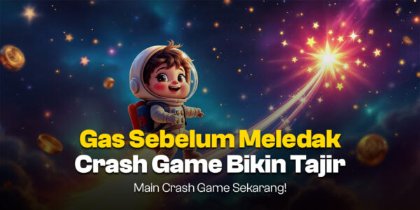 Dingdong Fishing: Sensasi Arcade dari CQ9 yang Bikin Ketagihan