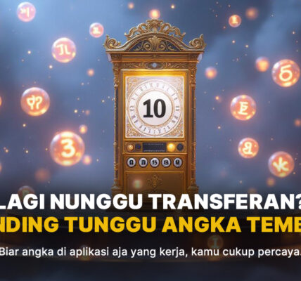 Membedah Togel Hongkong: Rahasia dan Cara Menang