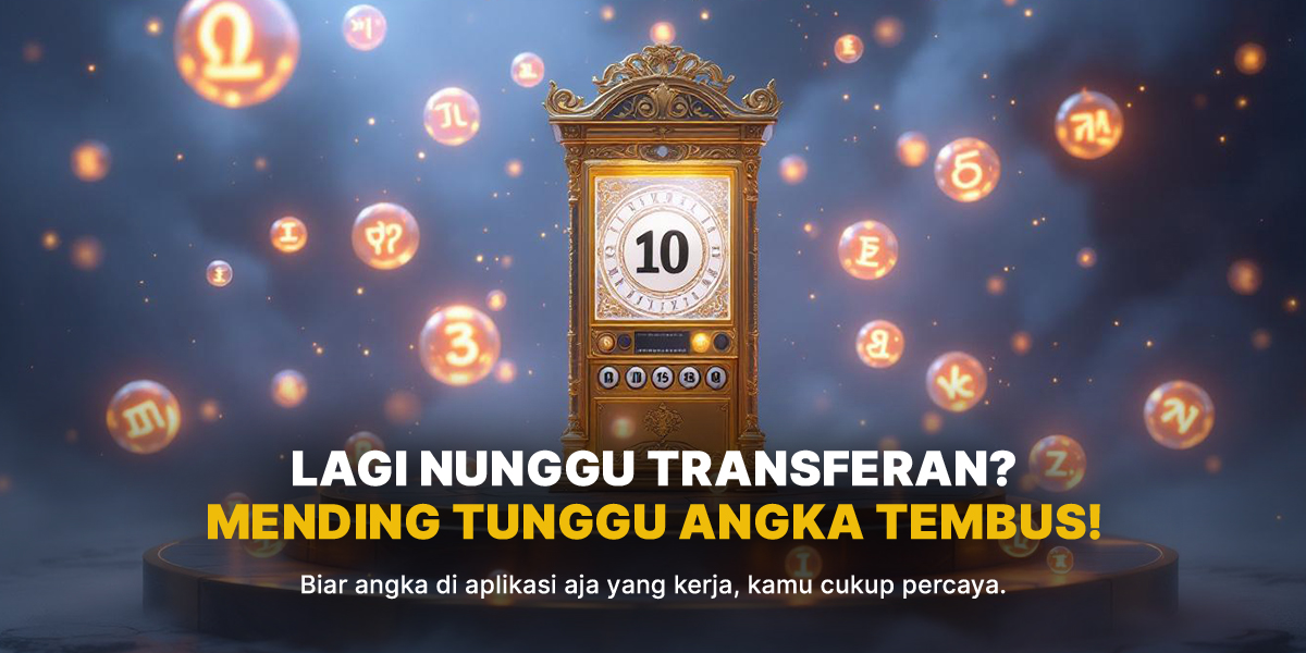 Membedah Togel Hongkong: Rahasia dan Cara Menang