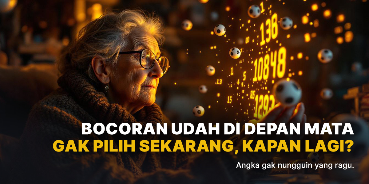 Strategi Ampuh Menang Togel Singapore yang Perlu Kamu Coba