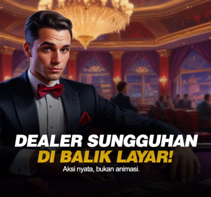 Mengenal Sabung Ayam: Sejarah, Budaya, dan Kontroversi