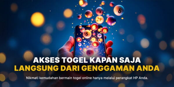 Mengenal Slot: Jenis, Fitur, dan Platform Terpopuler