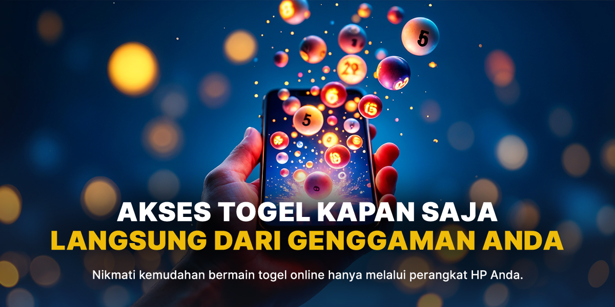 Mengenal Slot: Jenis, Fitur, dan Platform Terpopuler