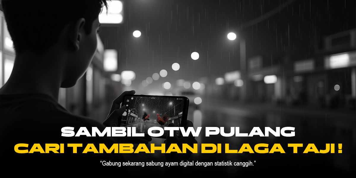 Panduan Lengkap Tentang Casino: Sejarah, Fitur, dan Platform Terpopuler