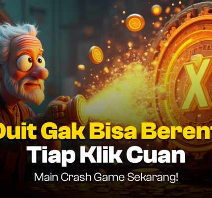 Rasakan Sensasi Bermain Game Slot Big Bass Bonanza