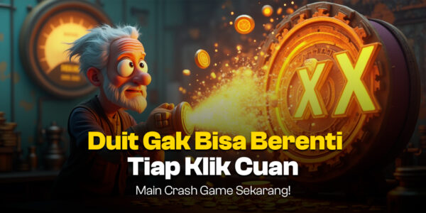 Rasakan Sensasi Bermain Game Slot Big Bass Bonanza