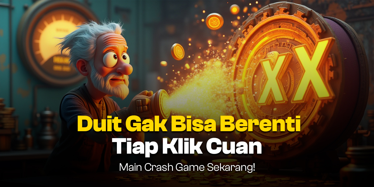 Rasakan Sensasi Bermain Game Slot Big Bass Bonanza