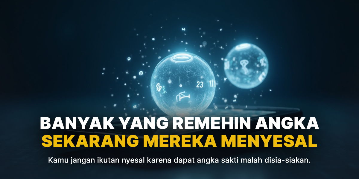 Rahasia Togel Hongkong: Panduan Terbaik untuk Menang Besar