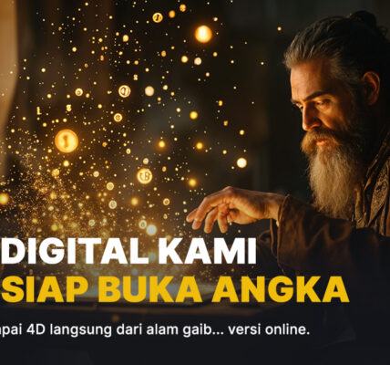 Misteri dan Strategi Ampuh Menang Togel Singapore