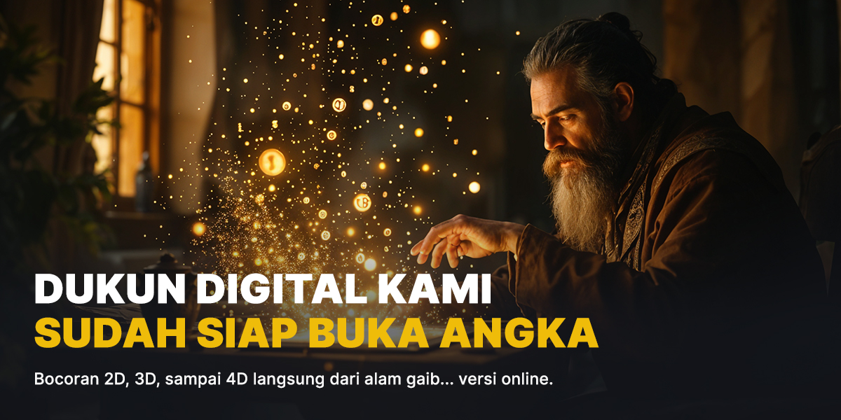 Misteri dan Strategi Ampuh Menang Togel Singapore