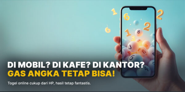 Strategi Jitu Menang Togel Singapore: Rahasia Colok Bebas