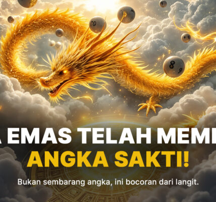 Mengungkap Rahasia Menang di Togel Singapore SGP