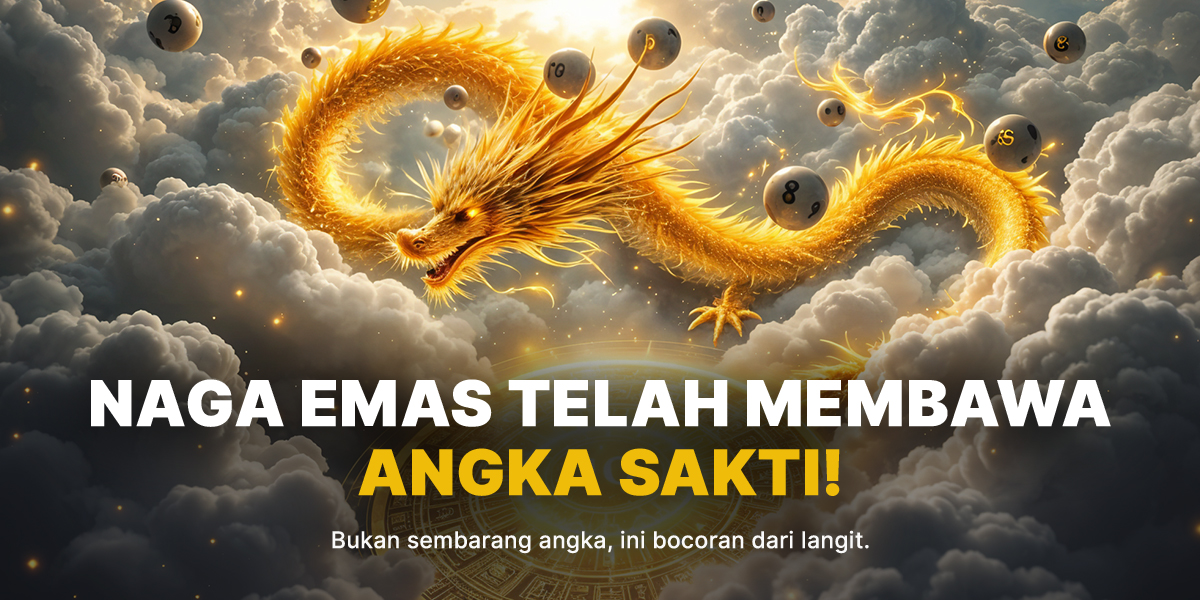 Mengungkap Rahasia Menang di Togel Singapore SGP