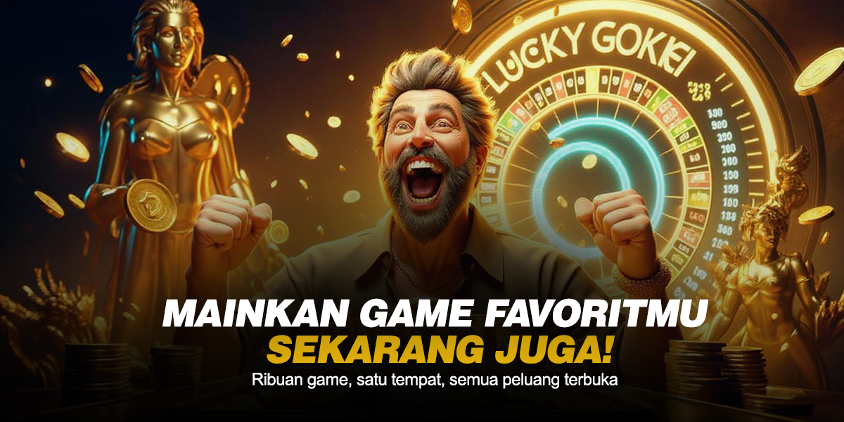 Rahasia Kemenangan Blackjack di Evolution Gaming