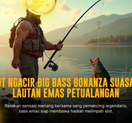 Keunikan Slot Aztec Gems dari Pragmatic Play yang Wajib Dicoba