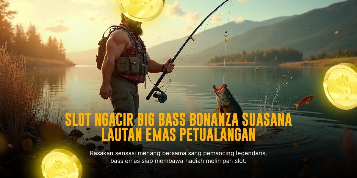 Keunikan Slot Aztec Gems dari Pragmatic Play yang Wajib Dicoba