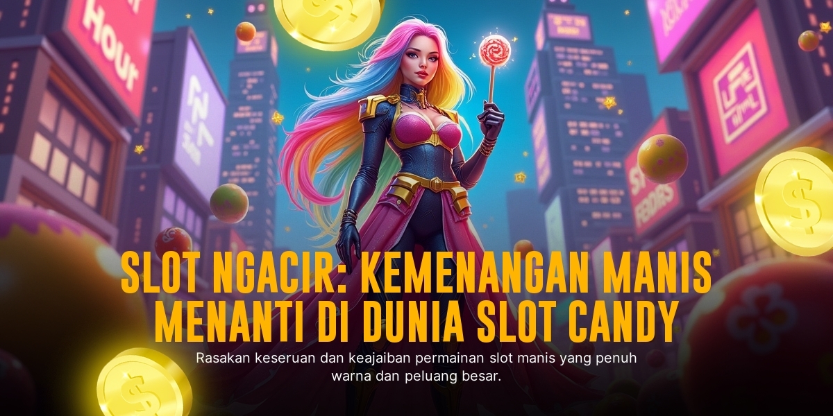 Keunikan Slot John Hunter dari Pragmatic Play yang Bikin Ketagihan