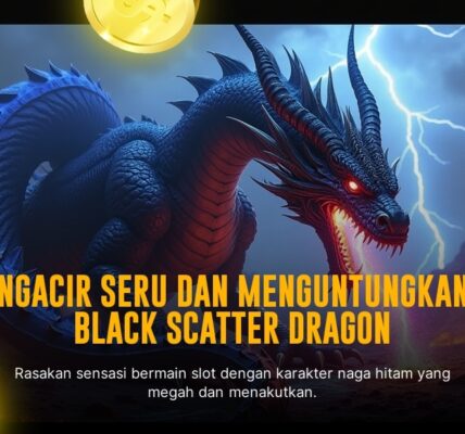 Penjelajahan Asyik Bersama Slot Gates of Olympus dari Pragmatic Play