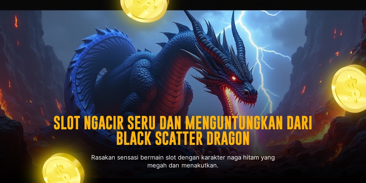 Penjelajahan Asyik Bersama Slot Gates of Olympus dari Pragmatic Play