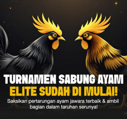 Memahami Dunia Bola: Sejarah, Jenis, dan Perkembangannya