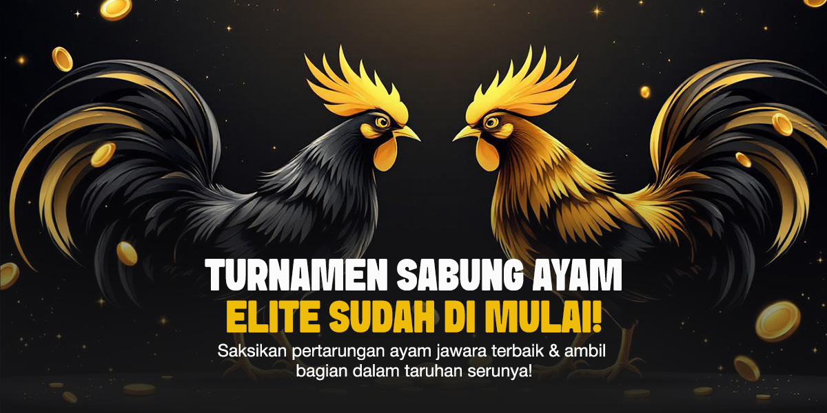 Memahami Dunia Bola: Sejarah, Jenis, dan Perkembangannya