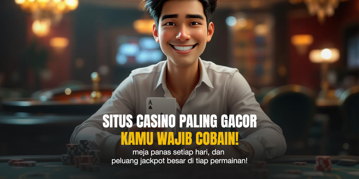 Mengenal ARCADE: Inovasi dan Fitur Utama dalam Dunia Permainan Digital