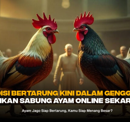 Mengenal Dunia Bola: Sejarah, Jenis, dan Peraturan Permainan