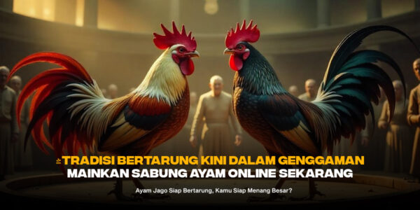 Mengenal Dunia Bola: Sejarah, Jenis, dan Peraturan Permainan