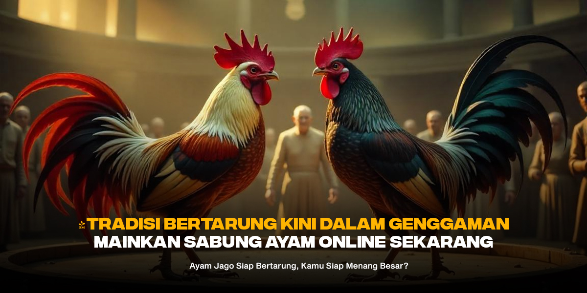 Mengenal Dunia Bola: Sejarah, Jenis, dan Peraturan Permainan