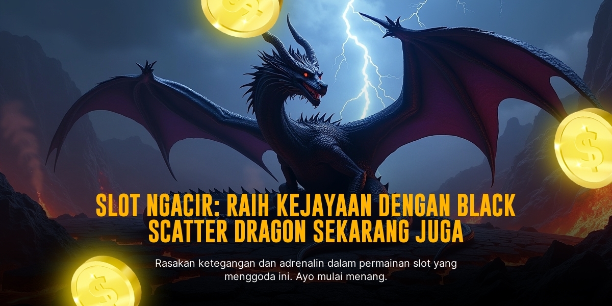 Mengenal Slot Zeus Lightning: Petir Keberuntungan dari Pragmatic Play