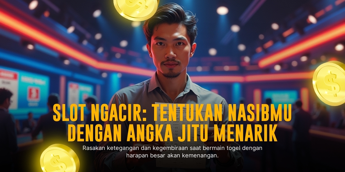 Menguak Sensasi Togel Singapore: Primadona Pasaran Togel Terpopuler