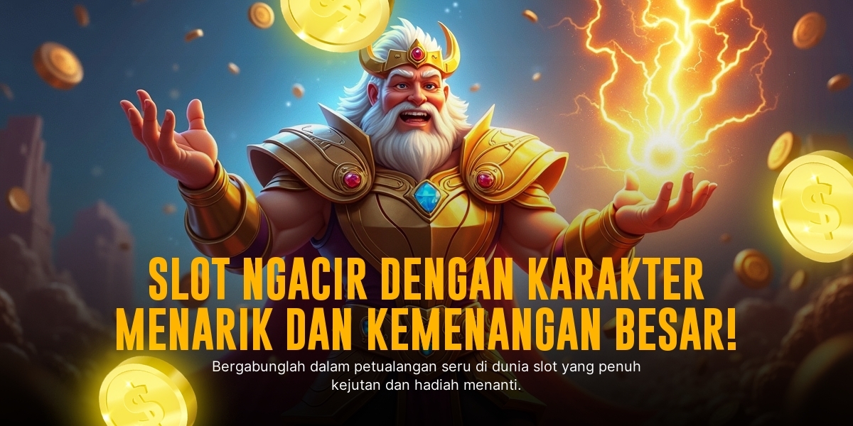 Menyelami Sensasi Sweet Bonanza dari Pragmatic Play