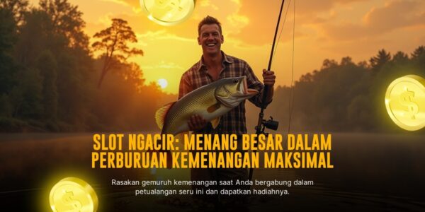 Rasakan Sensasi Slot Aztec Gems dari Pragmatic Play!