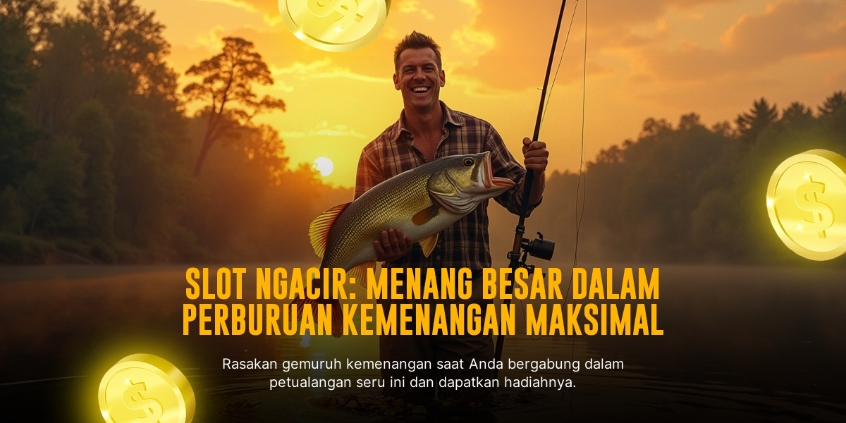 Rasakan Sensasi Slot Aztec Gems dari Pragmatic Play!