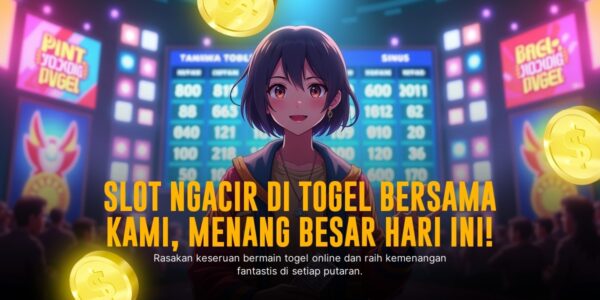 Menggali Rahasia Togel Singapore: Strategi dan Keunikan Pasaran Terpopuler