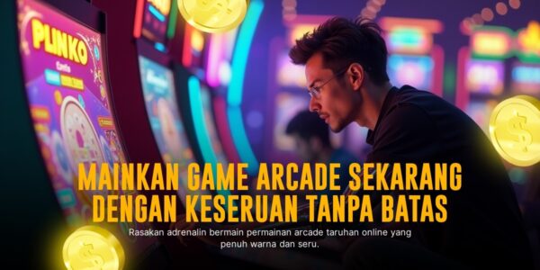 Sensasi Menarik Dingdong Fishing dari Spadegaming Arcade
