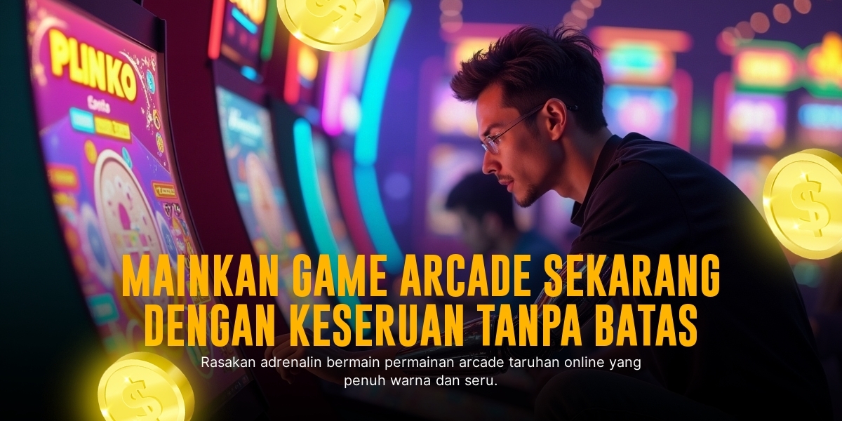 Sensasi Menarik Dingdong Fishing dari Spadegaming Arcade