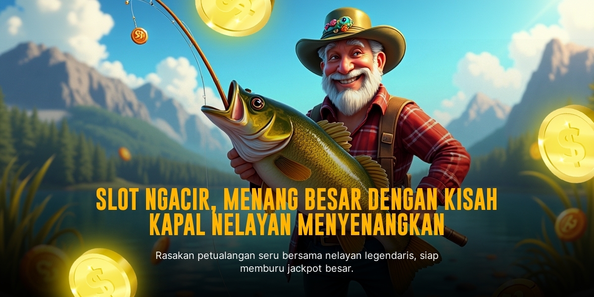 Keunikan Slot Gates of Olympus dari Pragmatic Play