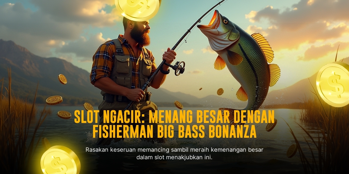 Rasakan Sensasi Mega Wheel Pragmatic Play yang Mengguncang