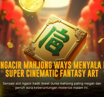 Membongkar Keunikan Slot Aztec Gems dari Pragmatic Play