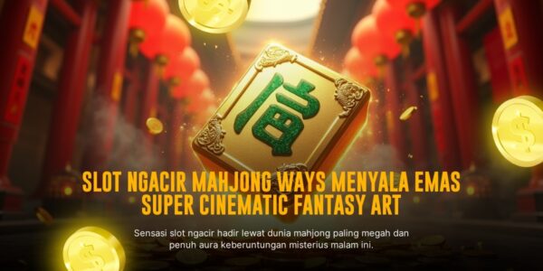 Membongkar Keunikan Slot Aztec Gems dari Pragmatic Play