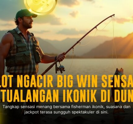 Petualangan Slot Gacor dengan Aztec Gems dari Pragmatic Play