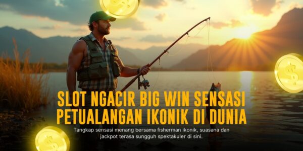 Petualangan Slot Gacor dengan Aztec Gems dari Pragmatic Play