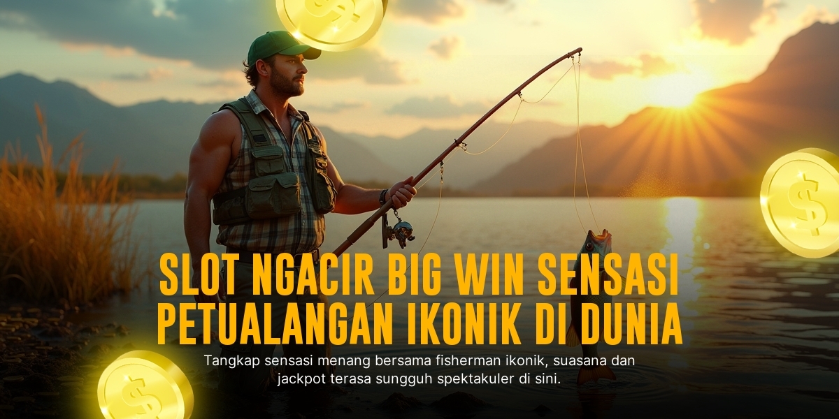 Petualangan Slot Gacor dengan Aztec Gems dari Pragmatic Play