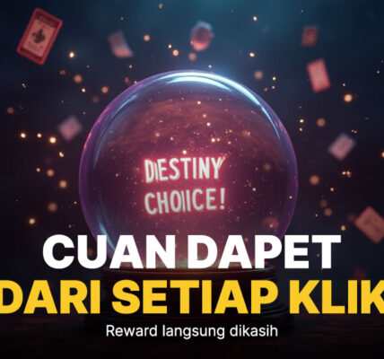 Dingdong Fishing: Sensasi Arcade Seru dari CQ9