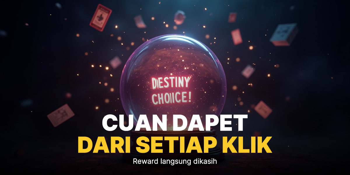 Dingdong Fishing: Sensasi Arcade Seru dari CQ9