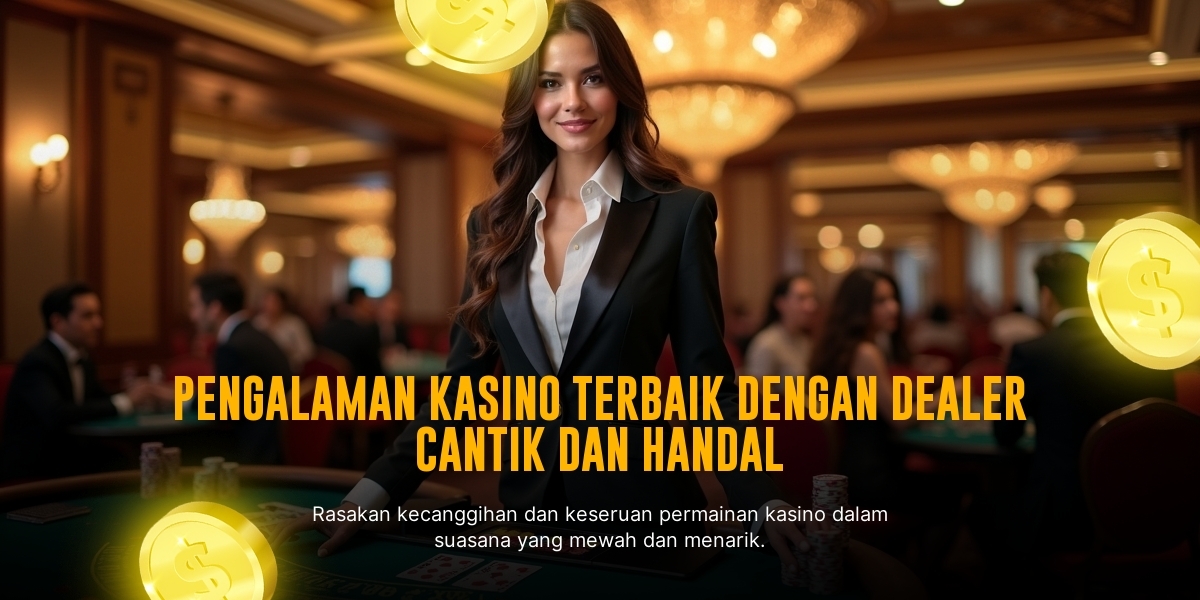 Sensasi Roulette Evolution Gaming: Menguji Keberuntungan Anda Sekarang!