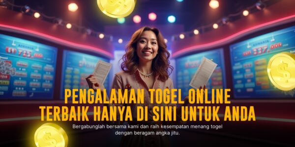 Menguak Rahasia Menang Togel Hongkong dengan Strategi Jitu